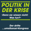 kongress
